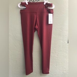 Leggings Park leggings